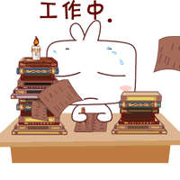 肥胖怎么回复(胖怎么幽默回复)