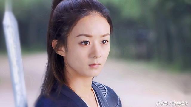 楚乔传楚乔嫁给萧策杀宇文玥，萧策问楚乔如果他杀了宇文玥你会怎么样