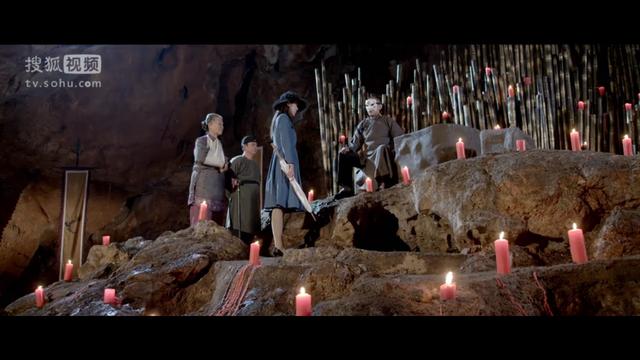 余罪张一山你先别急着掏枪，余罪杜子名张一山飚戏