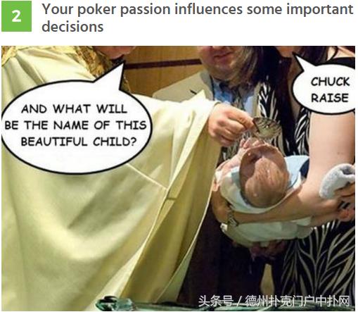 牌运和财运有关系吗，选张牌看下最近的财运吧