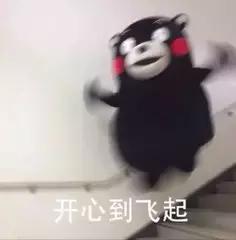 下架的电视剧在哪里可以看，下架的一些电视剧怎么看