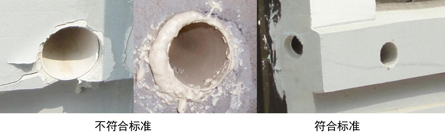 太阳能壁挂式热水器安装说明书，挂壁式太阳能热水器的优缺点