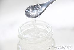 木瓜炖燕窝的做法，木瓜燕窝怎么做才好吃