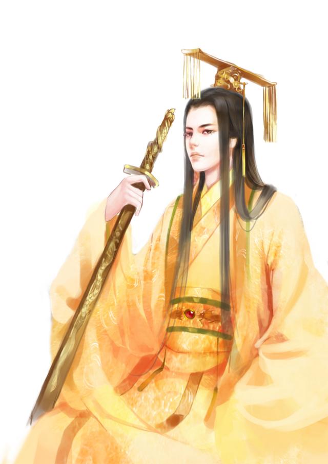 贱内是不尊重女人吗，贱内啥意思