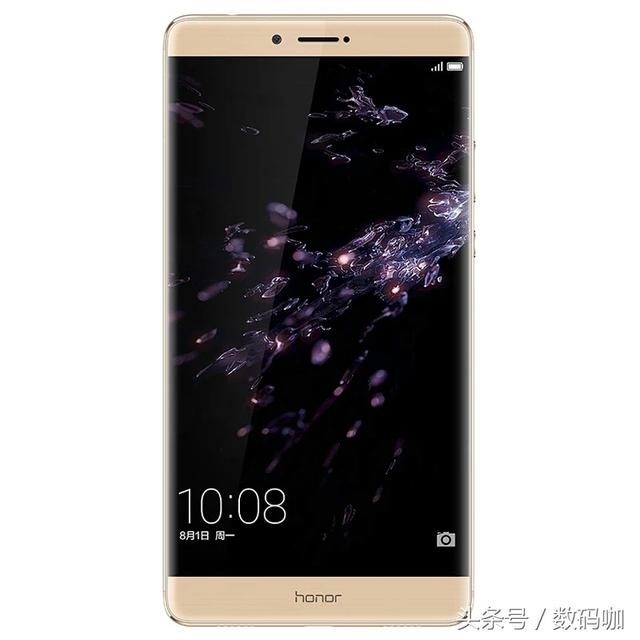 华为note8，荣耀note8 测评（华为nova8与小米10对比哪个好）