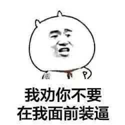 四大经典粤语，十大经典粤语台词