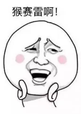 四大经典粤语，十大经典粤语台词