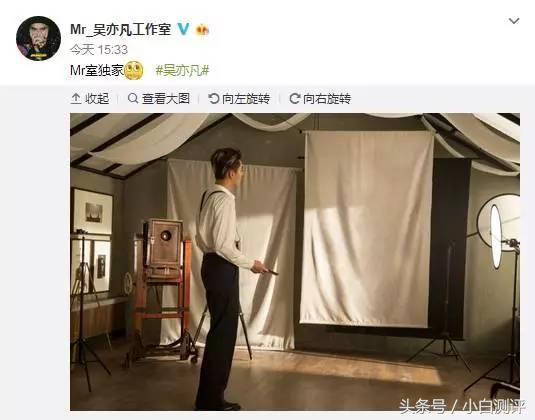 小米性价比最高的千元5g手机，小米新品发布会