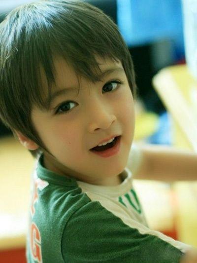 贱内是不尊重女人吗，贱内啥意思