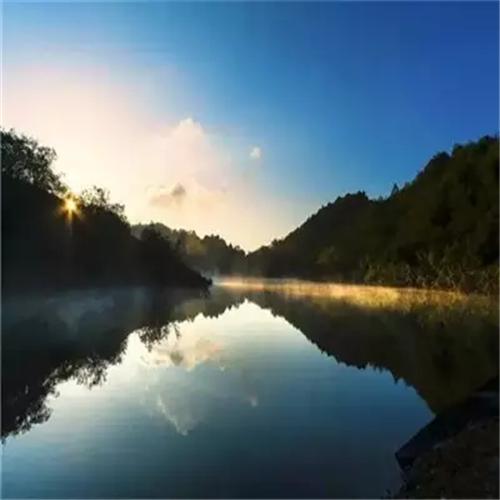 足智四海得刘禅，真实的刘禅其智谋让人尊敬
