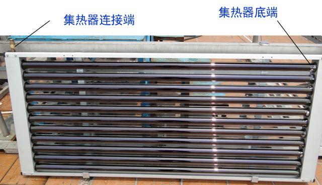 太阳能壁挂式热水器安装说明书，挂壁式太阳能热水器的优缺点