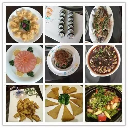 避暑攻略达州这些地方将承包你的整个三伏天，达州周边哪里适合避暑