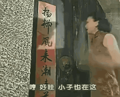 避暑攻略达州这些地方将承包你的整个三伏天，达州周边哪里适合避暑