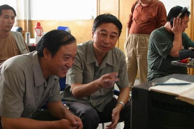 冯巩演过哪些电影，冯巩从影30年拍天津三部曲