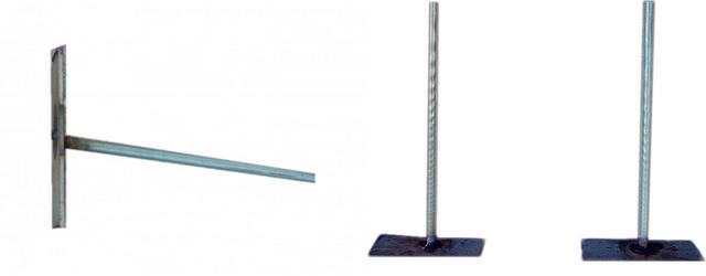 太阳能壁挂式热水器安装说明书，挂壁式太阳能热水器的优缺点