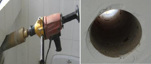 太阳能壁挂式热水器安装说明书，挂壁式太阳能热水器的优缺点