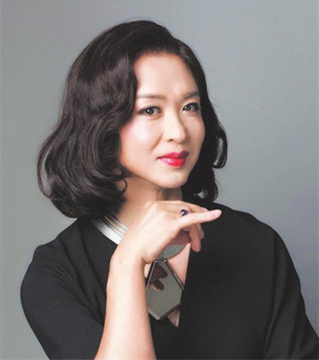 金星高调证明年龄，金星52岁生日是怎么回事-金星52岁生日异样突显