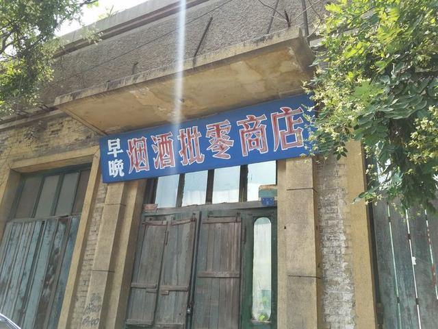 定兴慈云阁简介，定兴慈云阁