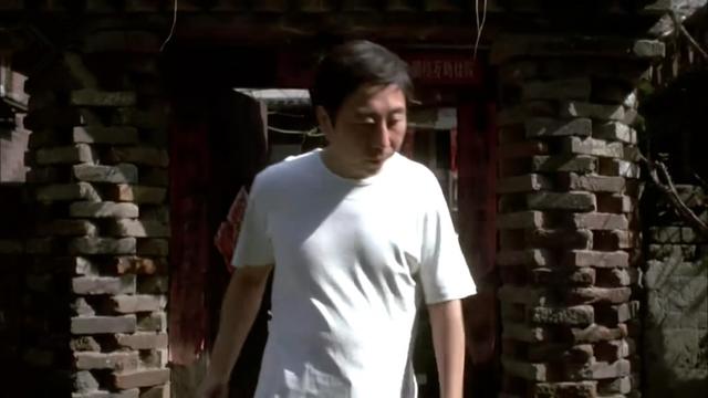 冯巩演过哪些电影，冯巩从影30年拍天津三部曲