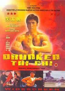 甄子丹电影全集列表，甄子丹十部电影代表作（甄子丹拍过的电影大全）