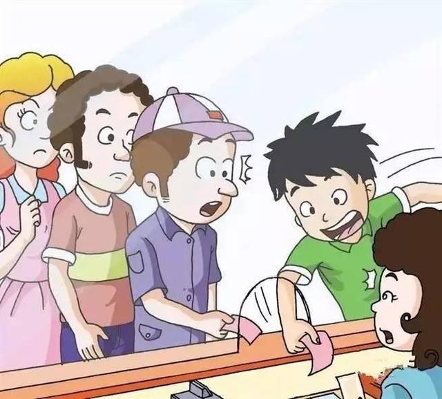 四大经典粤语，十大经典粤语台词