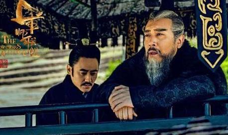 为什么人都说属羊的人不好，俗语“娶妻不娶属羊女”