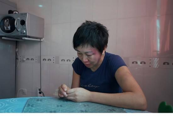 故事被黄大仙附体，民间老故事黄大仙