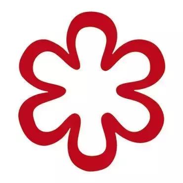 米其林五星区别，米其林不同星级的餐厅有怎样的区别