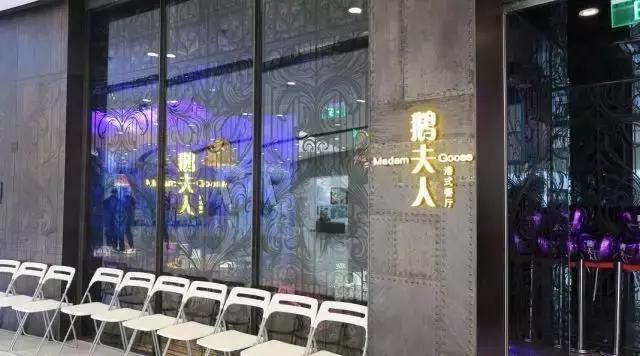 米其林五星区别，米其林不同星级的餐厅有怎样的区别