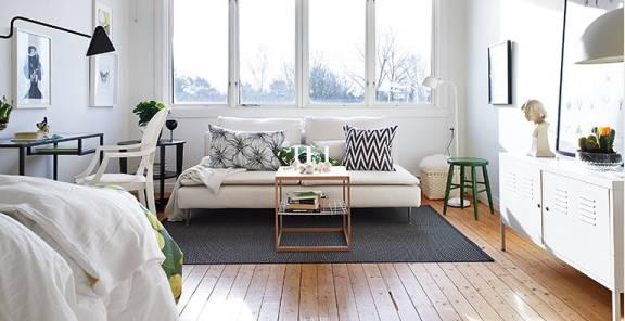 免漆板十大排名，不知道就不用装修了免漆板十大品牌9种装修板材（十大名牌免漆板排行榜）