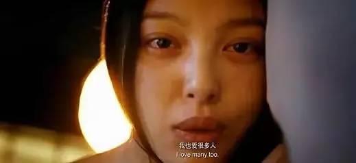 绣春刀2杨幂饰演的角色真名，修罗战场这位女二号