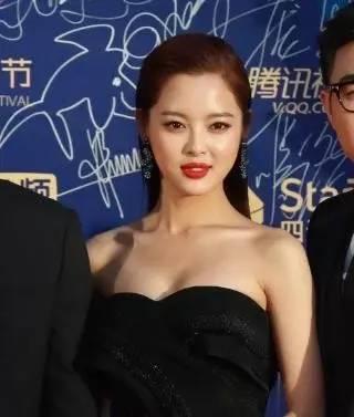 绣春刀2杨幂饰演的角色真名，修罗战场这位女二号