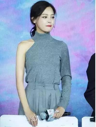 绣春刀2杨幂饰演的角色真名，修罗战场这位女二号