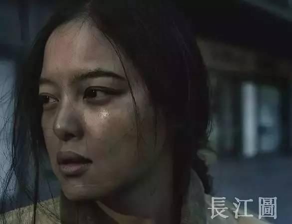 绣春刀2杨幂饰演的角色真名，修罗战场这位女二号
