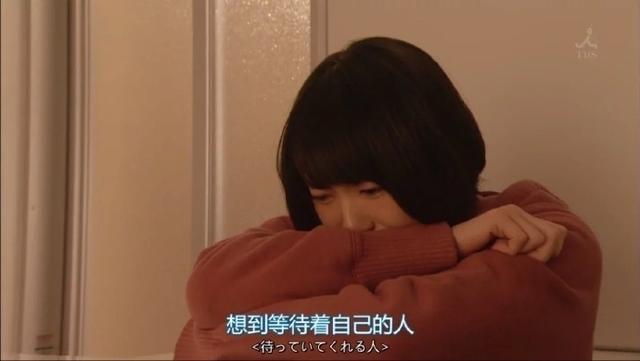 早安美图170721：我希望你有勇气，重头再来