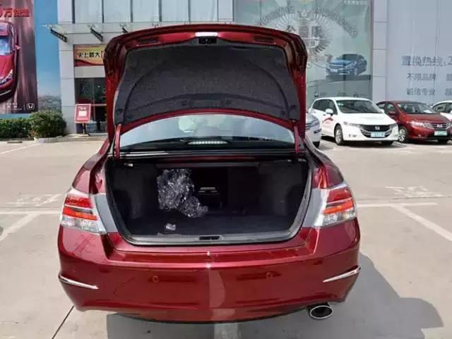 河北暴雨严重灾情，今天河北这22个地方可能发生崩塌