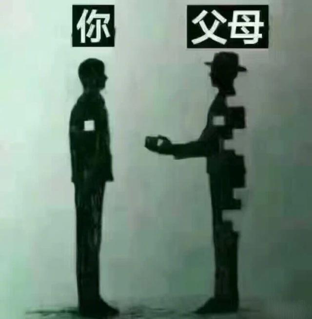 早安美图170723：用能力证明自己，胜过用空话吹嘘自己