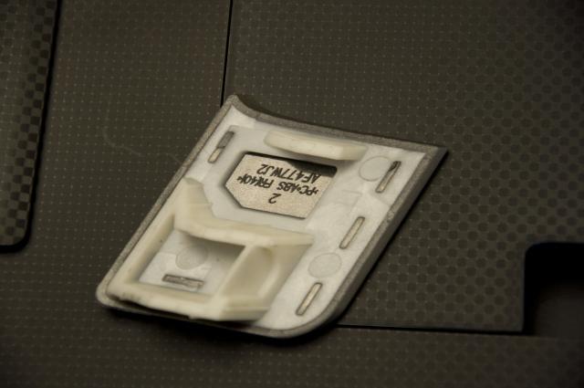 夏普超薄电视，1.6mm超窄边框4K高清大屏