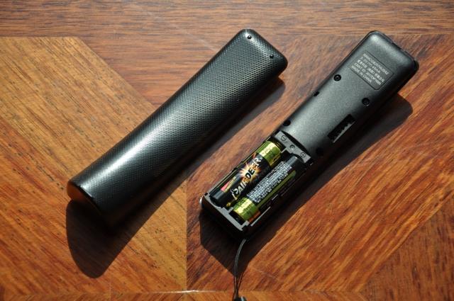 夏普超薄电视，1.6mm超窄边框4K高清大屏