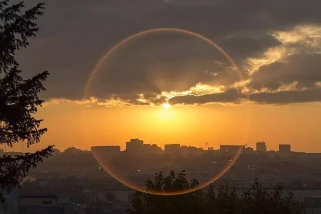 早安文字170723：脾气这东西，该有的时候也得有