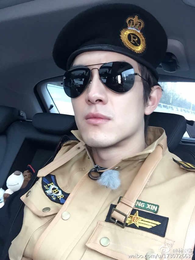 天之痕电视剧吧，由林更新主演的所有电视剧（陈靖仇最爱的女人到底是谁）