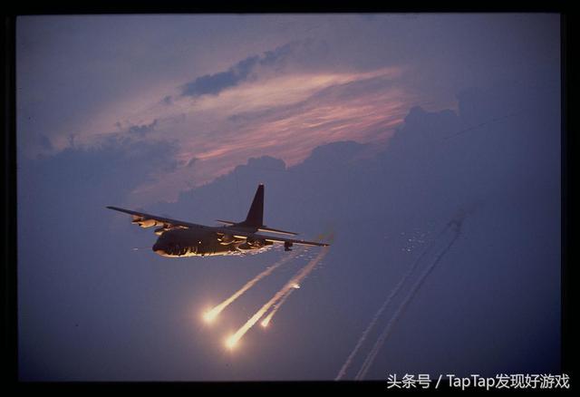 僵尸炮艇基地摆放，生存》末日求生手册