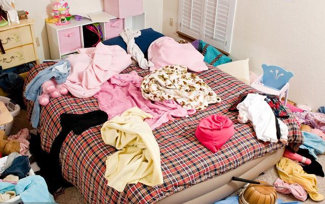 四大经典粤语，十大经典粤语台词