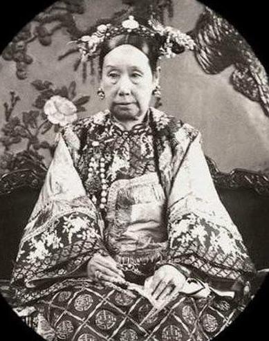 为什么人都说属羊的人不好，俗语“娶妻不娶属羊女”