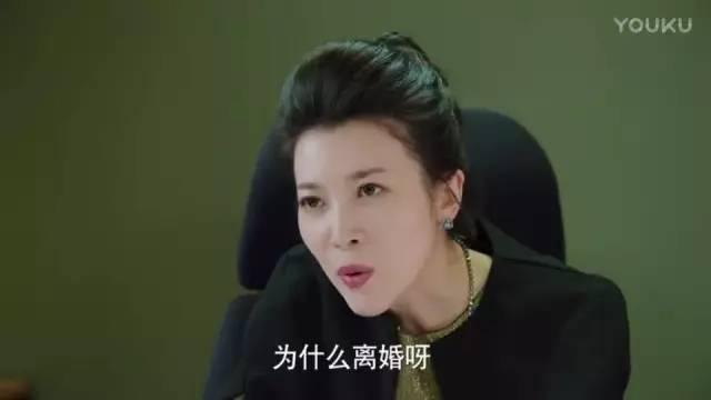 朱七七扮演者张棪琰，张棪琰古装扮相