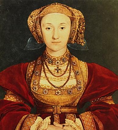 罗马历史上著名的暴君，东罗马拜占庭帝国最有权势的四位女人