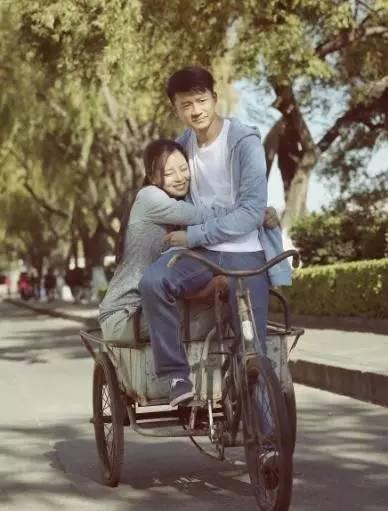 绣春刀2杨幂饰演的角色真名，修罗战场这位女二号