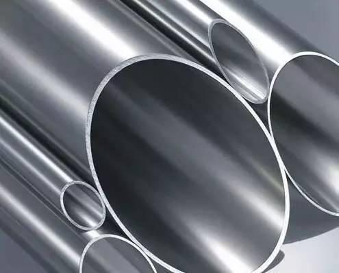 哪种不锈钢最好，不锈钢用哪种材质最好