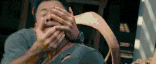 战狼二上映时间和结束时间，战狼2我们终于等到你