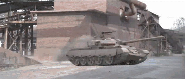 战狼二上映时间和结束时间，战狼2我们终于等到你